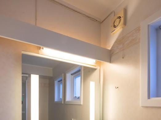 Aurora Dream House Apartment With Free Parking ترومسو المظهر الخارجي الصورة